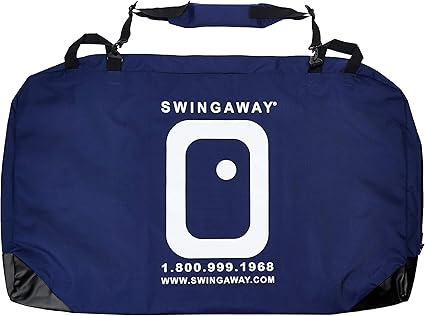 travel luggage target