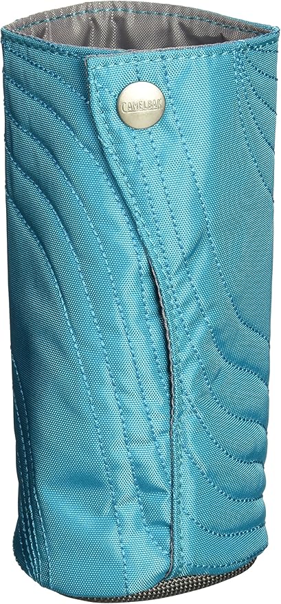 camelbak insulated sleeve