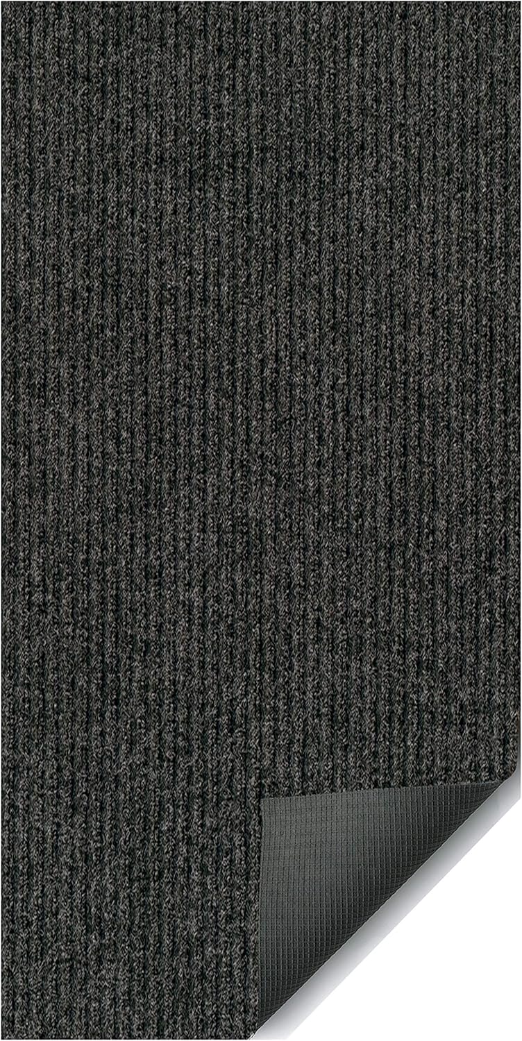 Koeckritz Indoor/Outdoor Non Slip (Non Skid) Carpet Stair