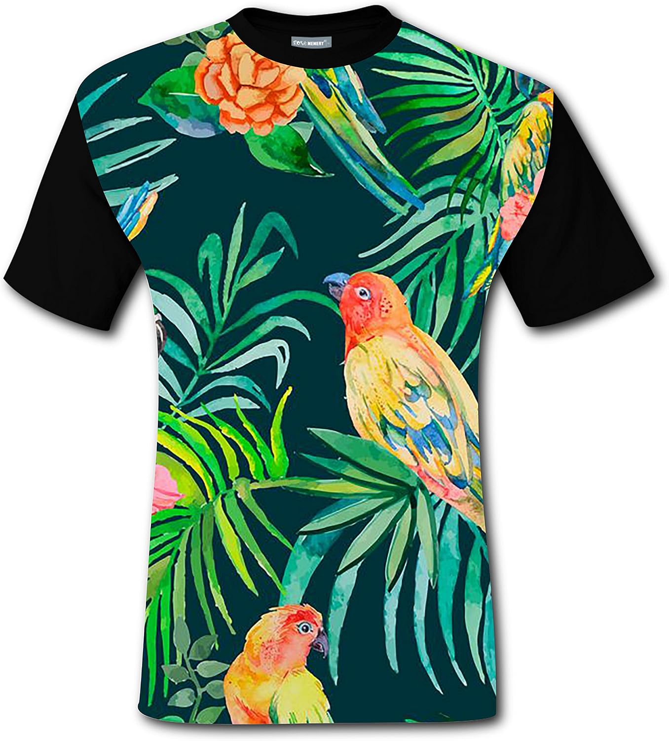 t shirt with underwire