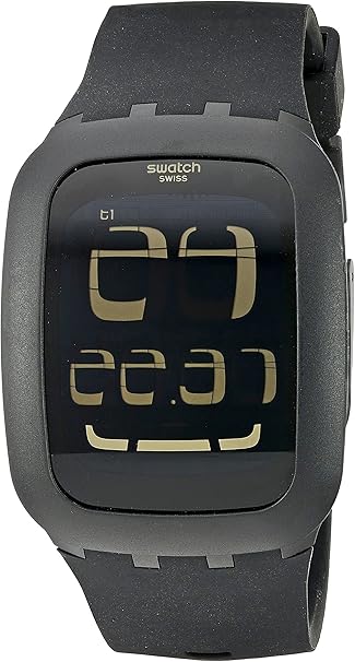 swatch surb100