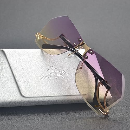 Glasses Frames Latest Sunglasses 2017 Swarovski Glasses SK 2017