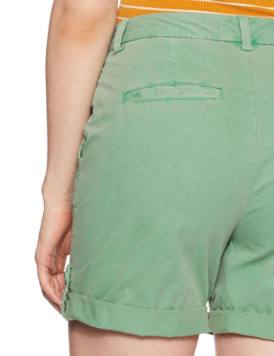 marks & spencer women's shorts