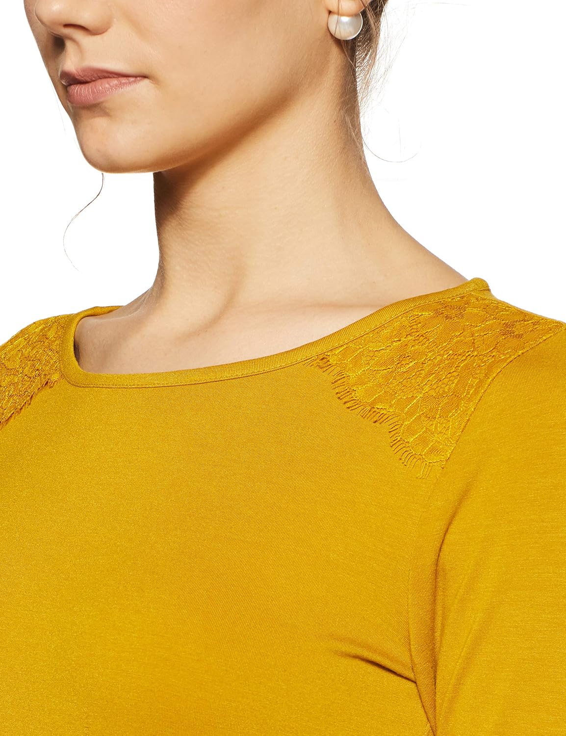 marks & spencer women's pullover