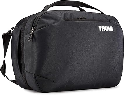Thule subterra amazon Clearance