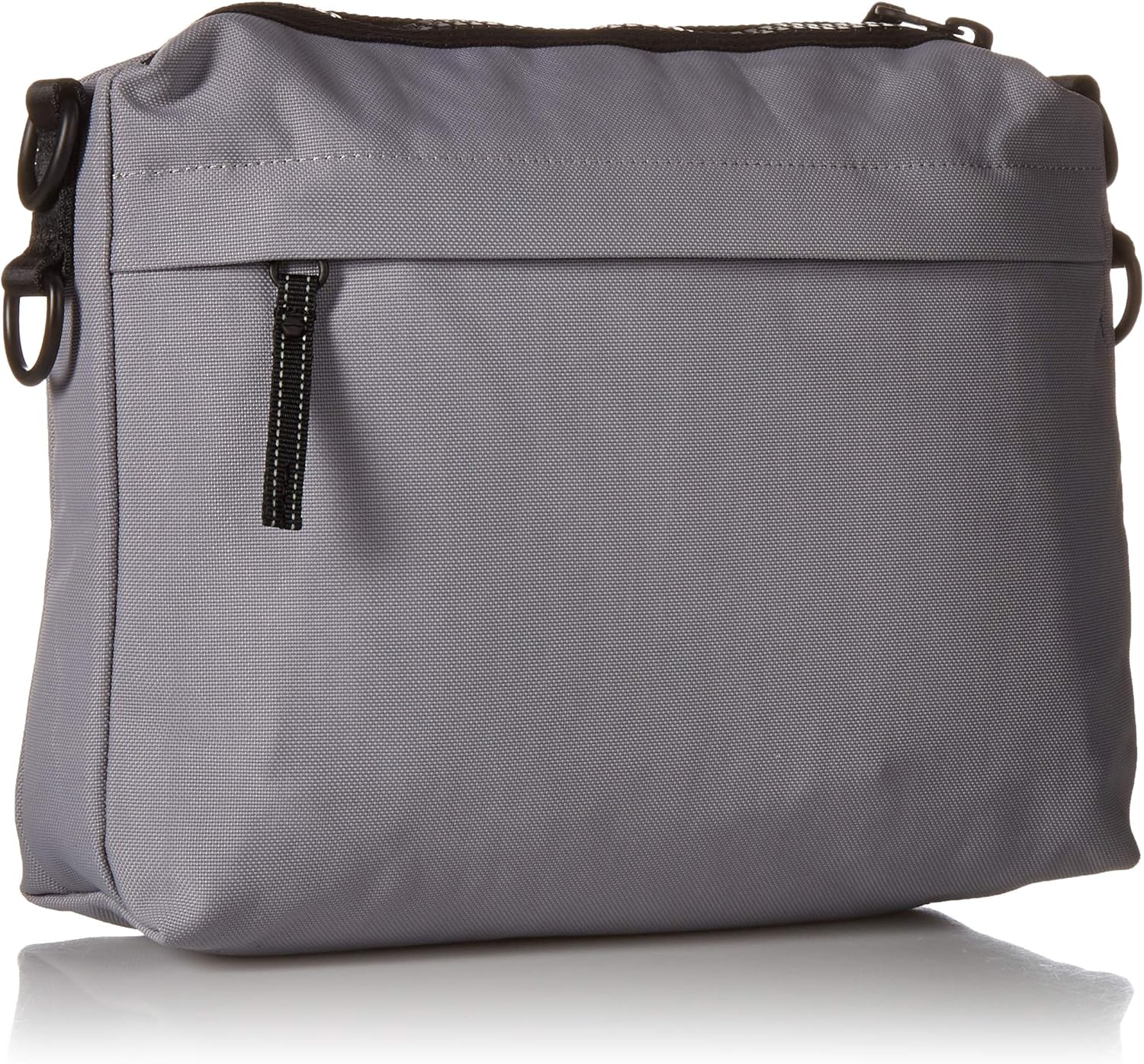 lug adapt crossbody bag