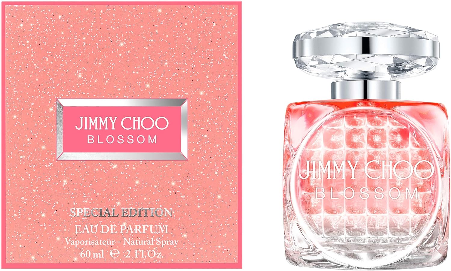 fendi vintage shoulder bag