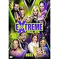 WWE: Extreme Rules 2022