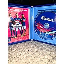 FIFA 19 - PS4 : Amazon.ca: Video Games