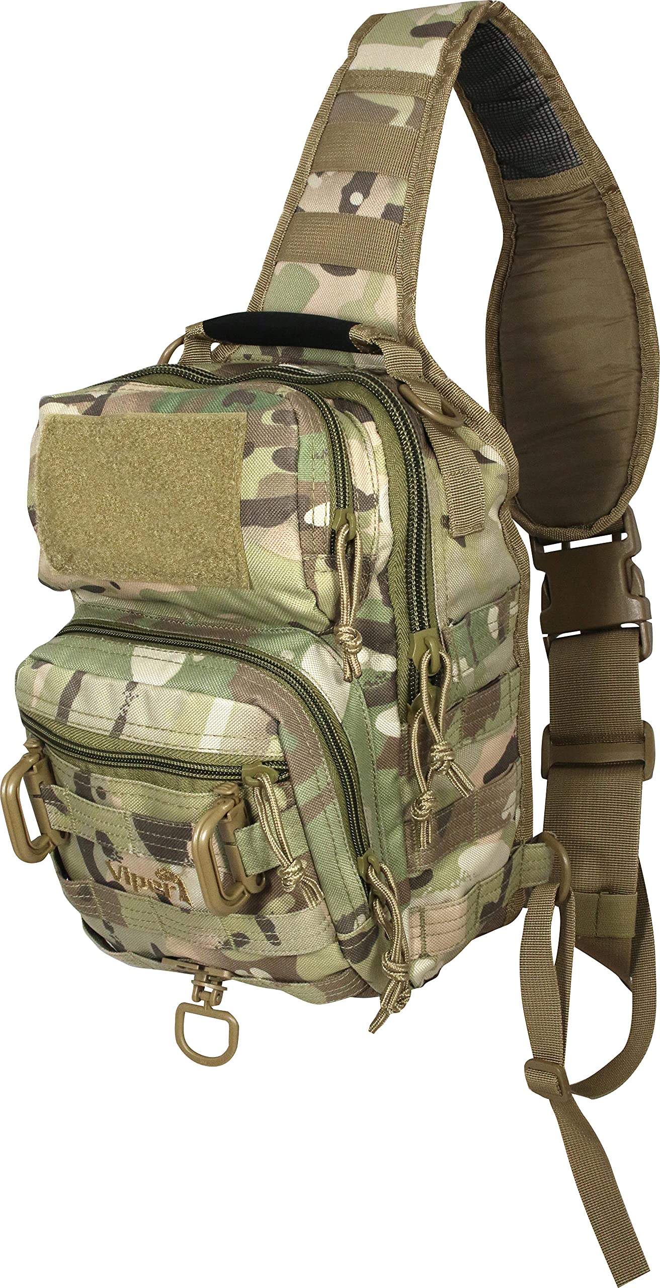 Viper TACTICAL Shoulder Pack V-Cam