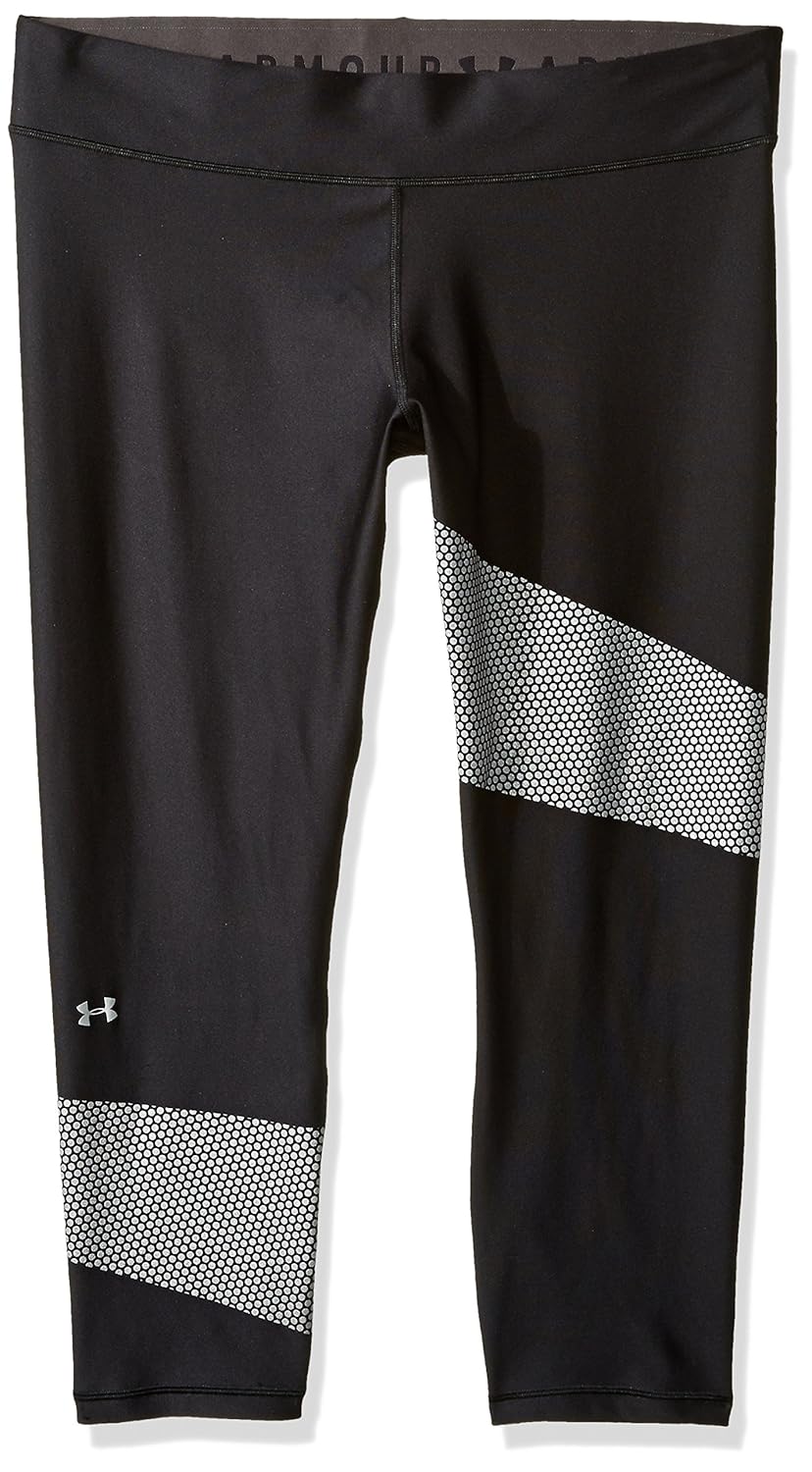 under armour women's sports tights