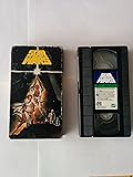 Star Wars [VHS]
