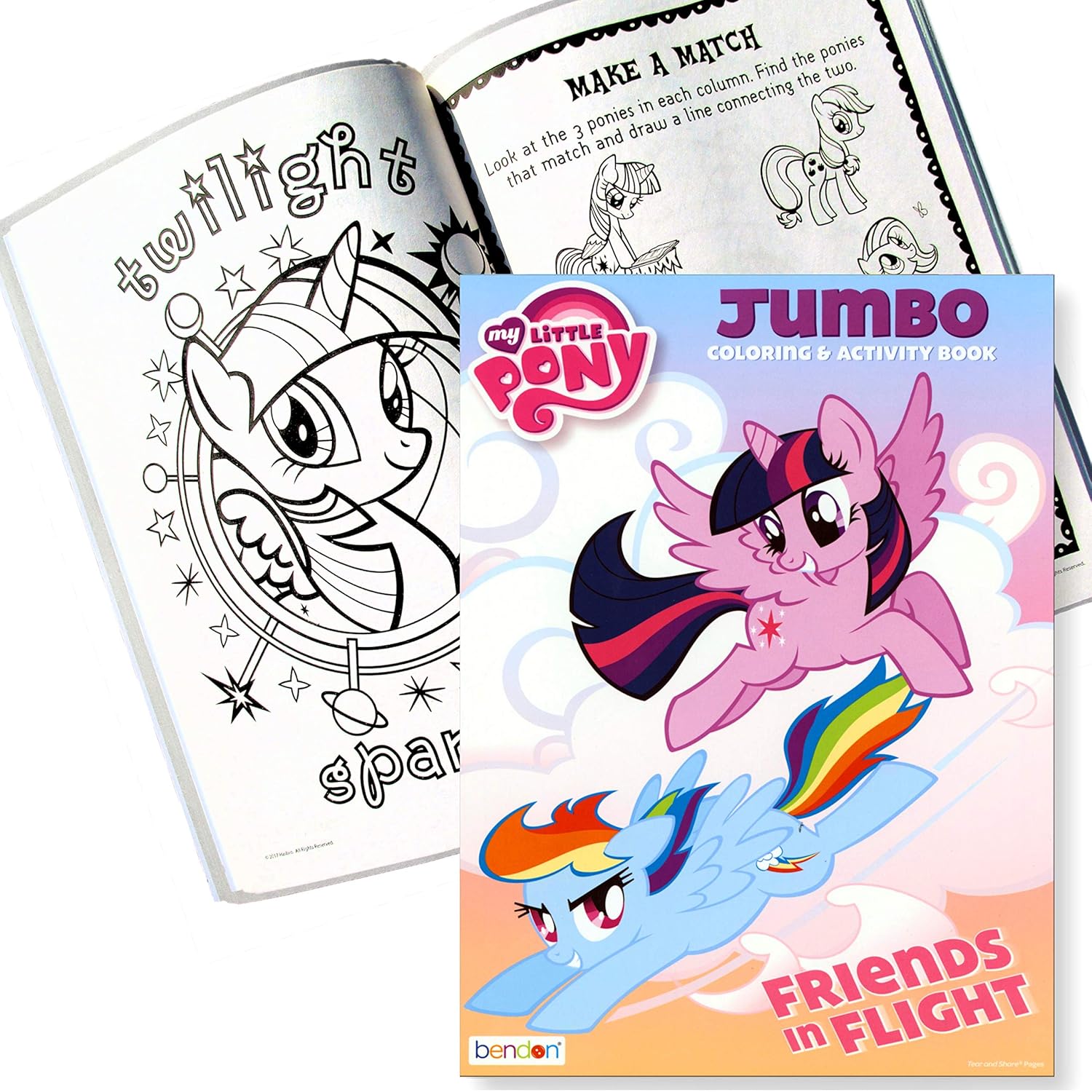 Disney Studios Black Panther Coloring Book with Black Panther ...