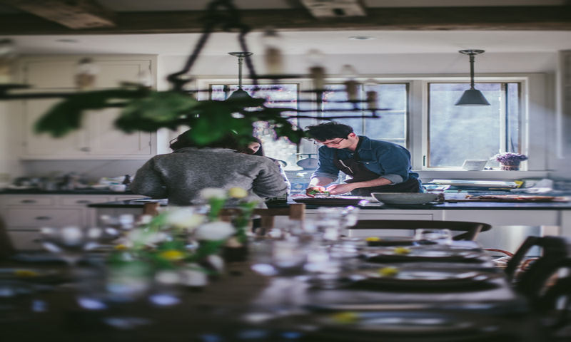 Fifteenspatulas - //medicalbooks.filipinodoctors.org