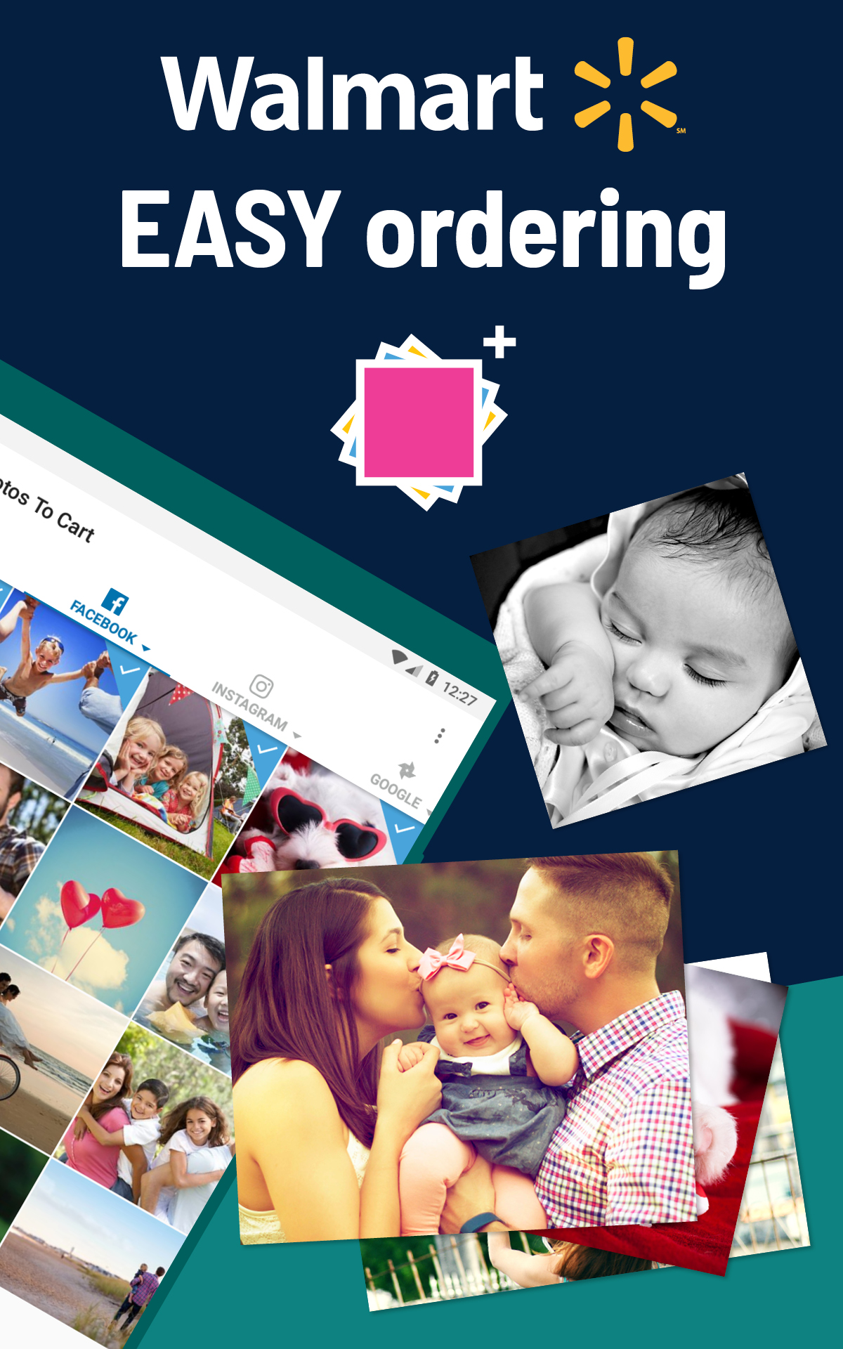 23 best walmart photo printing prices photo printing headshot