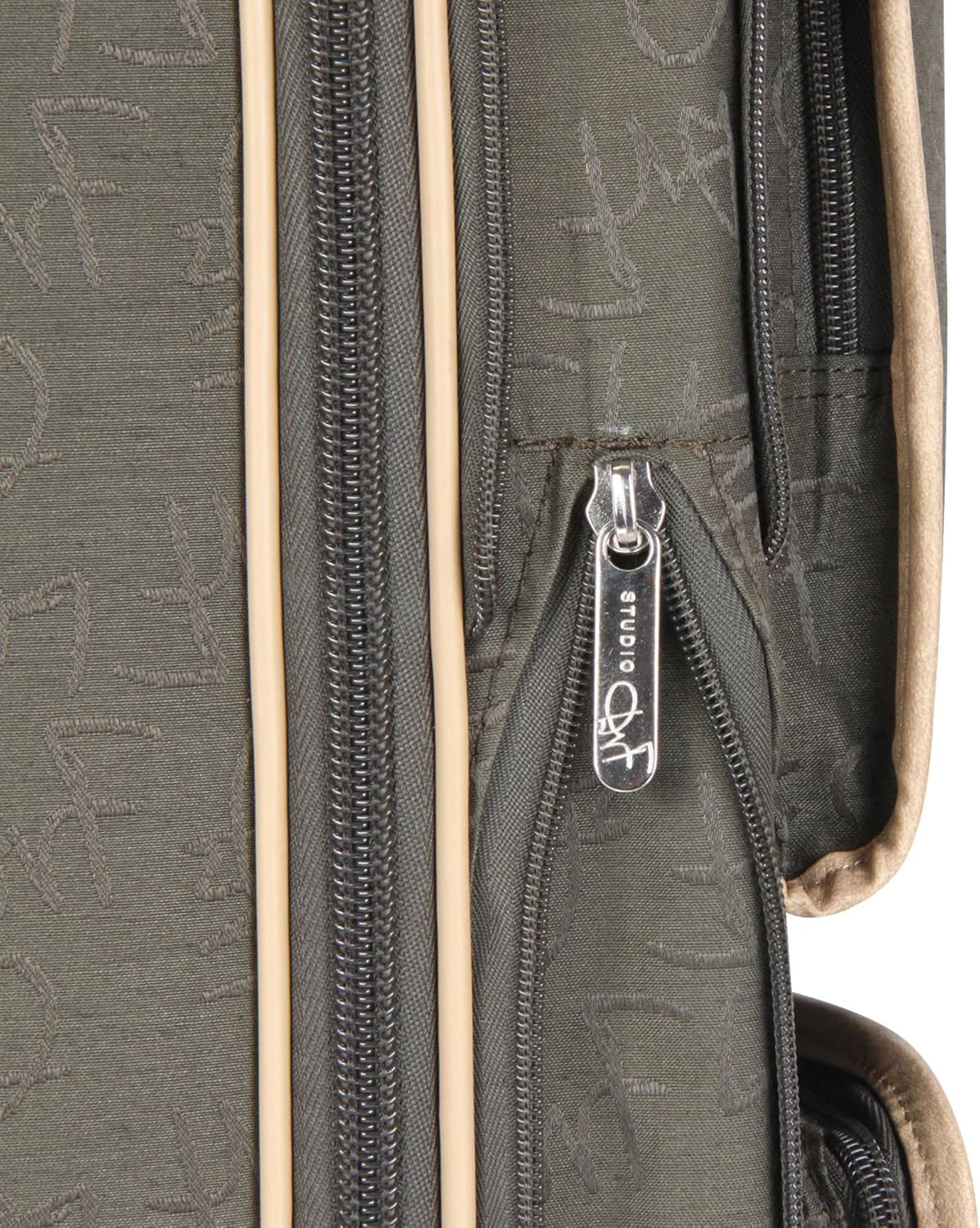 studio suitcases sets