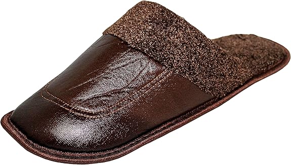 comfy slippers | Slippers, Comfy slippers, Amazon fashion