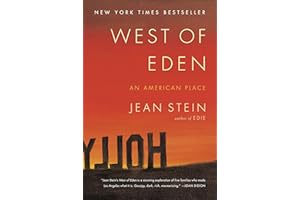 West of Eden: An American Place