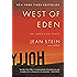 West of Eden: An American Place