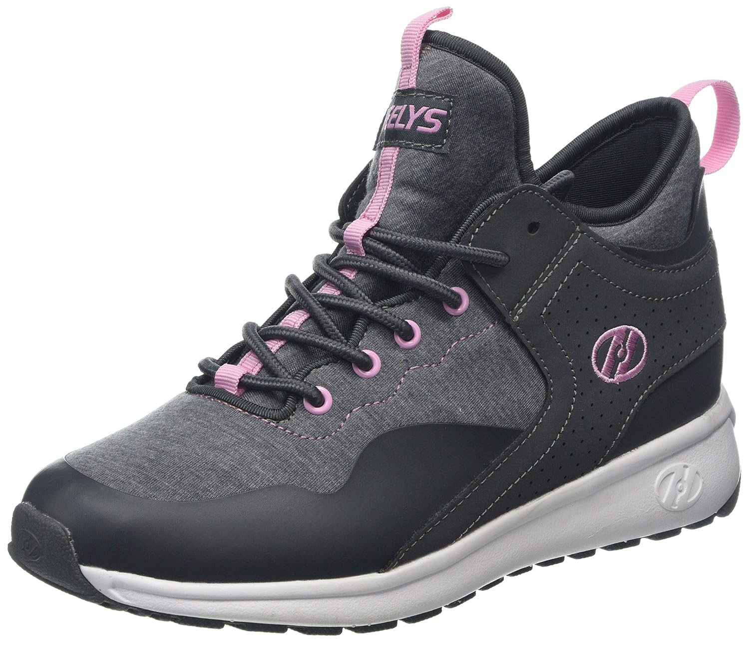 Heelys Women's Piper Trainers