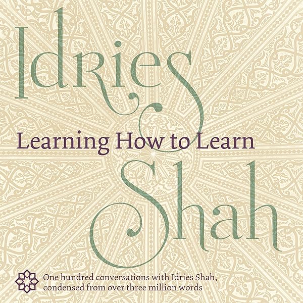 42+ Idries Shah Pics
