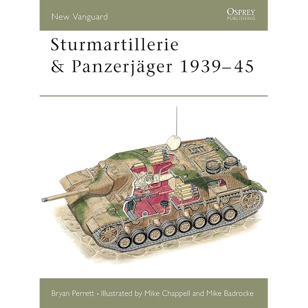 Japonska Bron Pancerna - Japanese Armor Vol. 4 - Tankpower No. 12