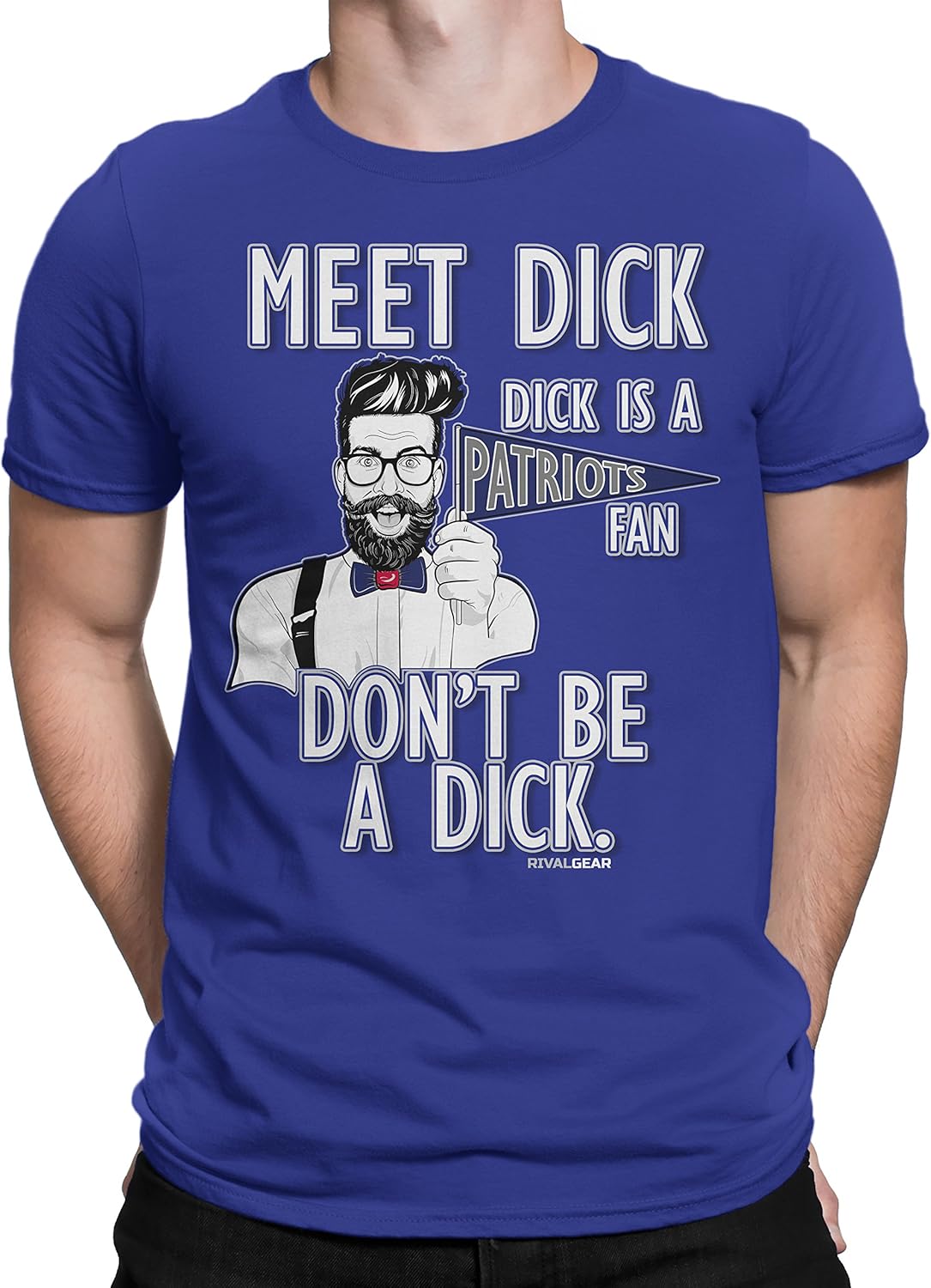 indianapolis tee shirts