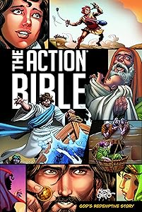 kindle best category lists