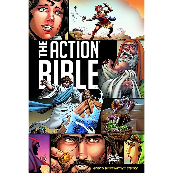The Unofficial Holy Bible for Minecrafters Box Set: Stories from