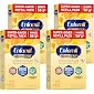 Enfamil NeuroPro Baby Formula, Triple Prebiotic Immune Blend with 2'FL HMO & Expert Recommended Omega-3 DHA, Inspired by…