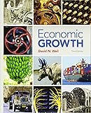 The Elusive Quest For Growth Economists Adventures And