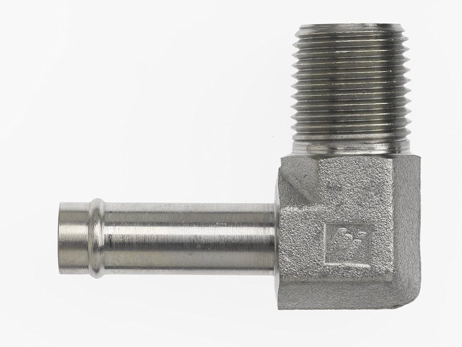 Brand: Brennan Industries