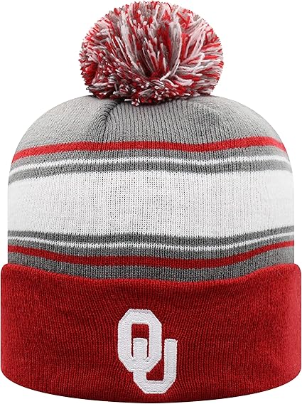 shop winter hats