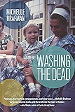 Washing the Dead