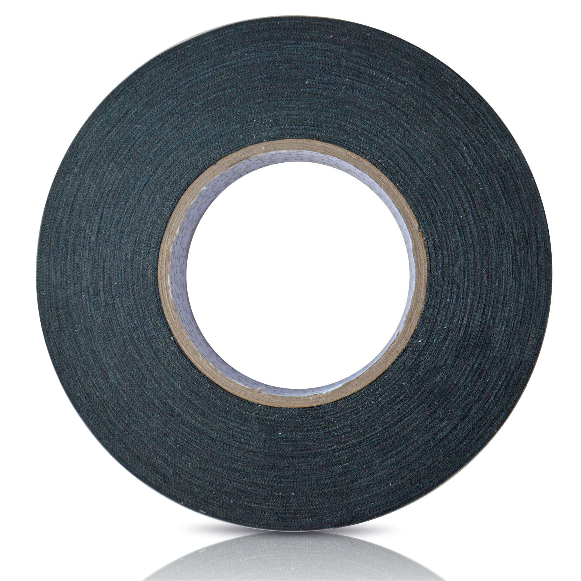 Gaffers Tape By ZENPRO Black 2 Inch 50 Yards Cloth Gaffers Tape Buy