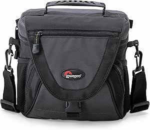 lowepro nova aw ii