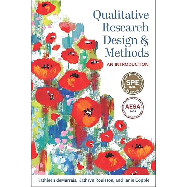 Architecture Theory since 1968: Hays, K. Michael: 9780262581882