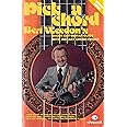 Bert Weedon's Pick a Chord: Bert Weedon's Short Cut Guitar Guide with Instant Chord Finder (Faber Edition)