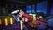 LightSaber Knight Wars