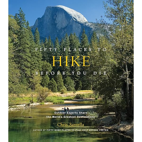 1001 Golf Holes You Must Play Before You Die: Jeff Barr