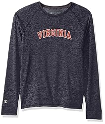 Ouray Sportswear NCAA Virginia Cavaliers Women's