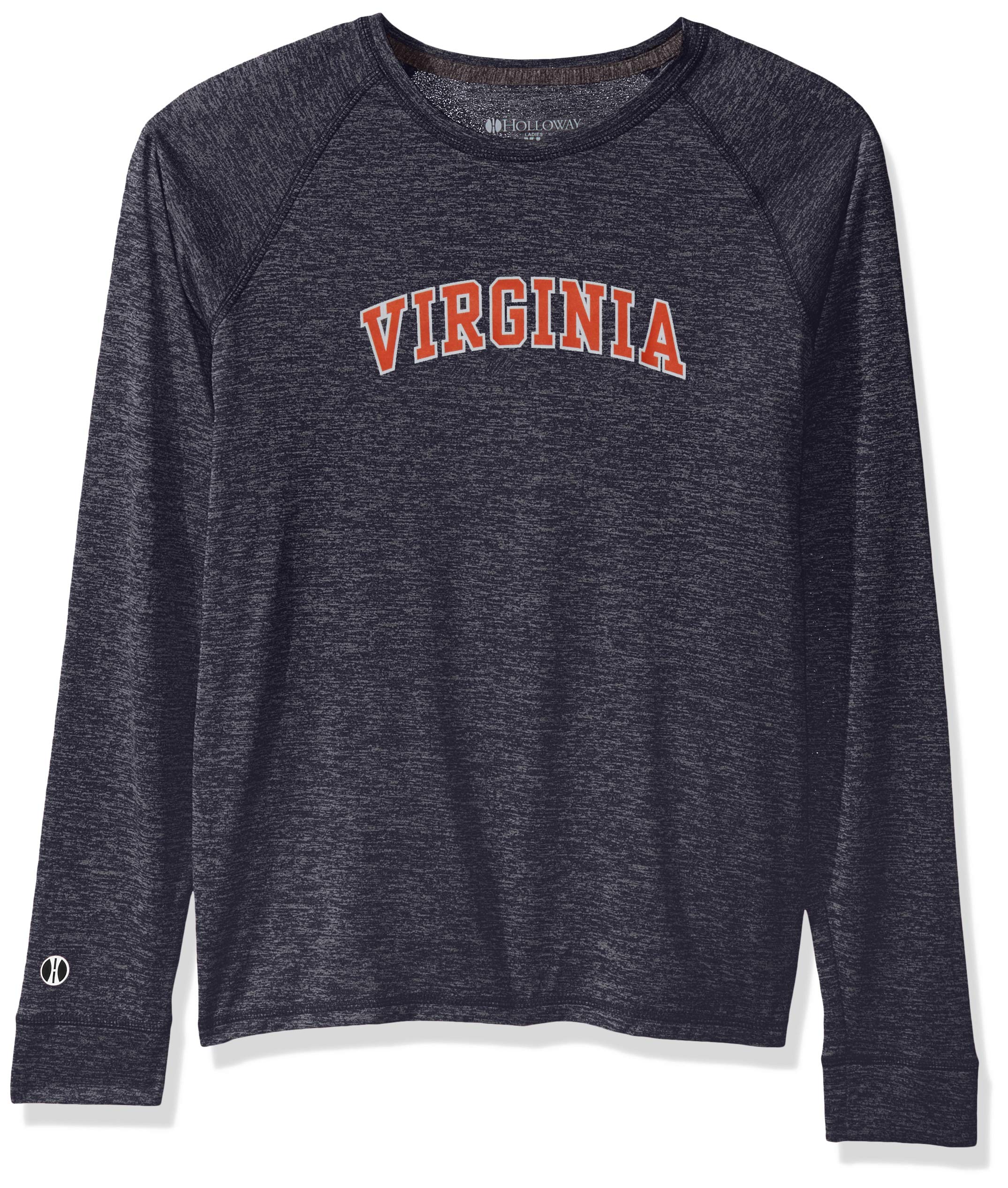 Ouray Sportswear NCAA Virginia Cavaliers Women's