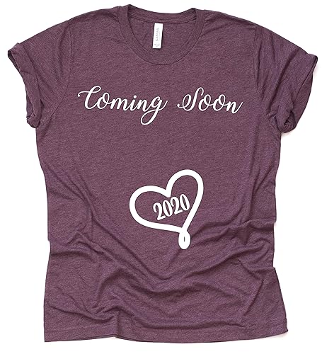 amazon pregnancy shirts