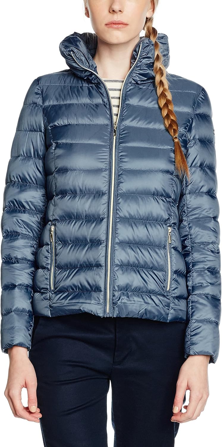 esprit schmuck damen sale