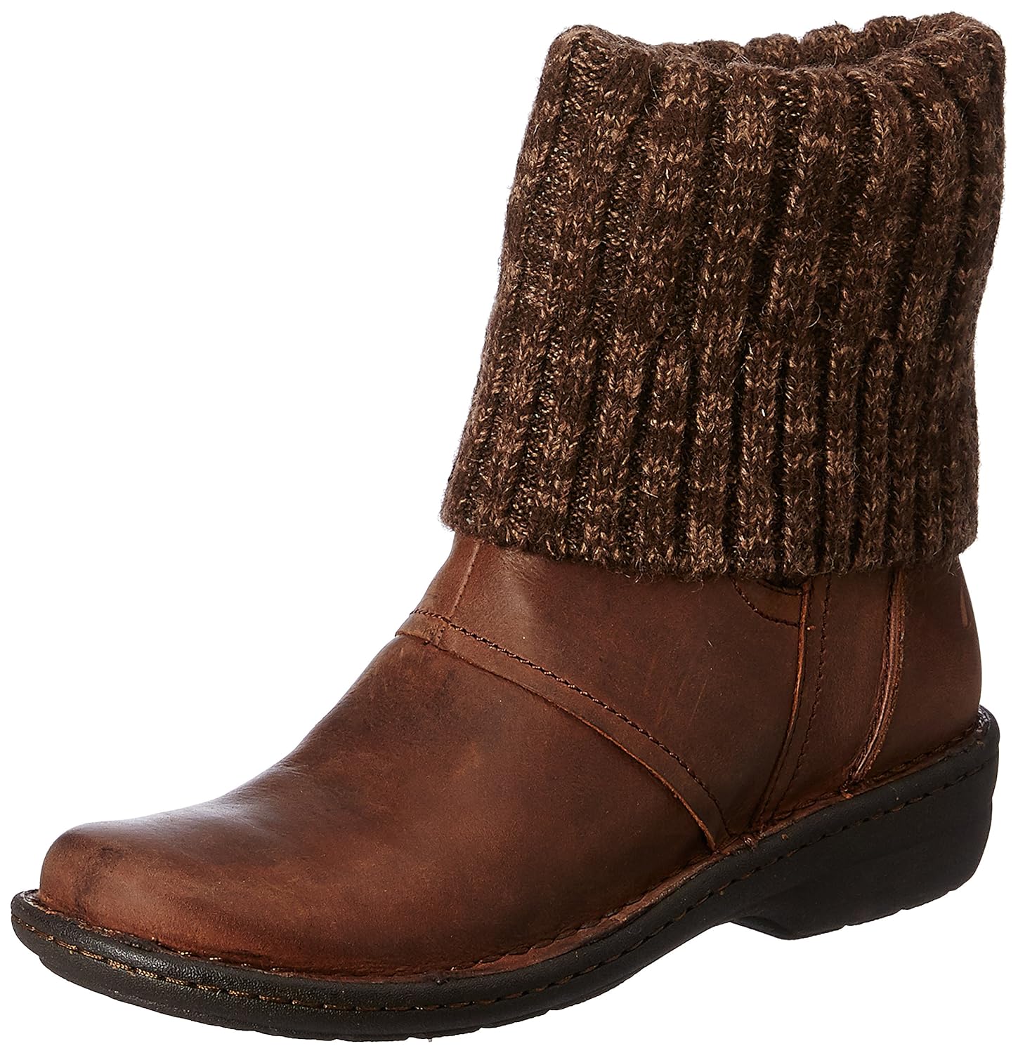 clarks avington boots