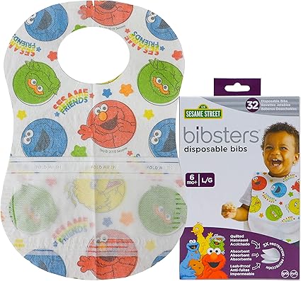 amazon pampers large