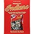 Franklins Indians: Irish motorcycle racer Charles B Franklin, designer of the Indian Chief (Classic Reprint)