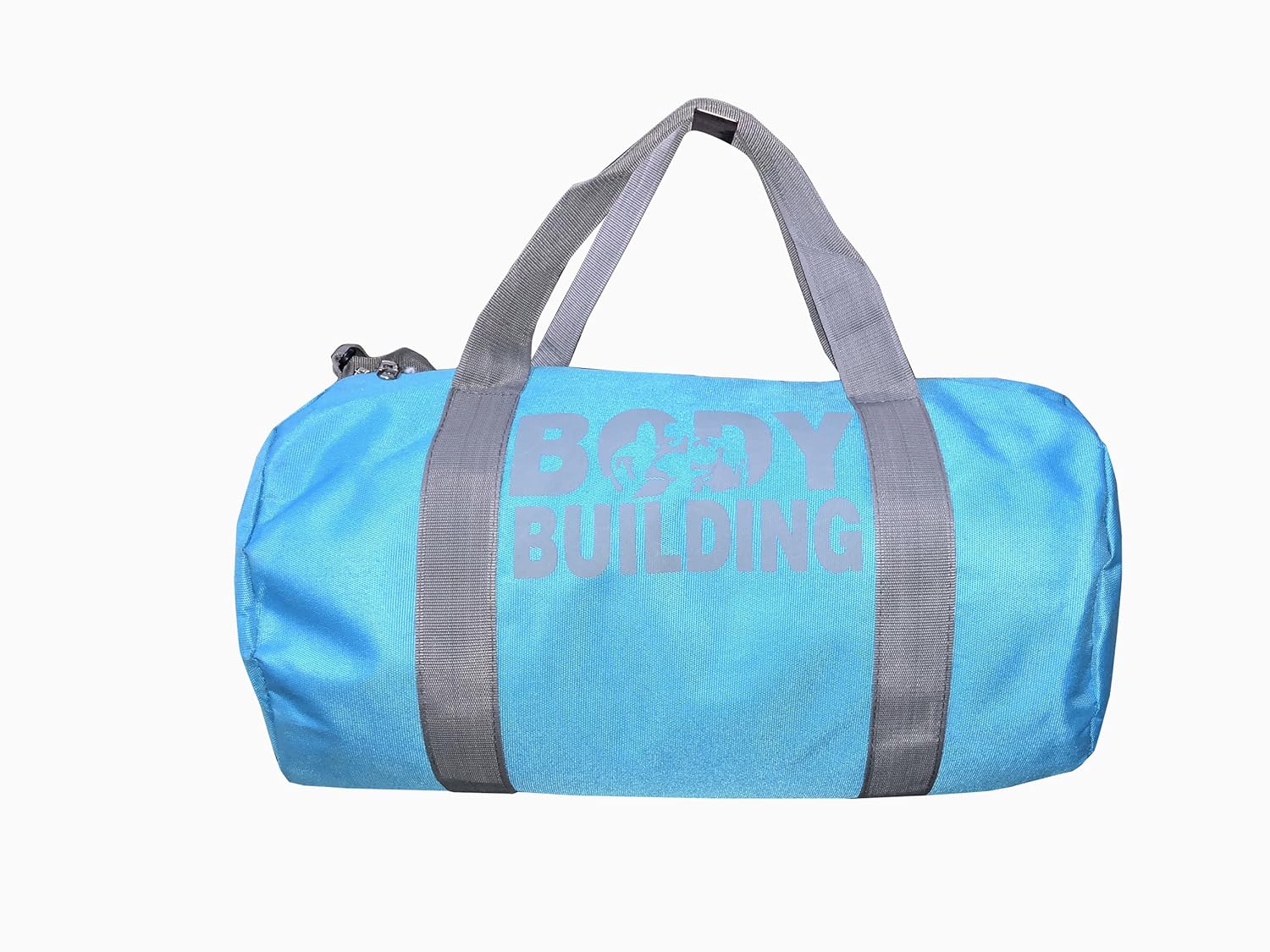sky bag gym bag