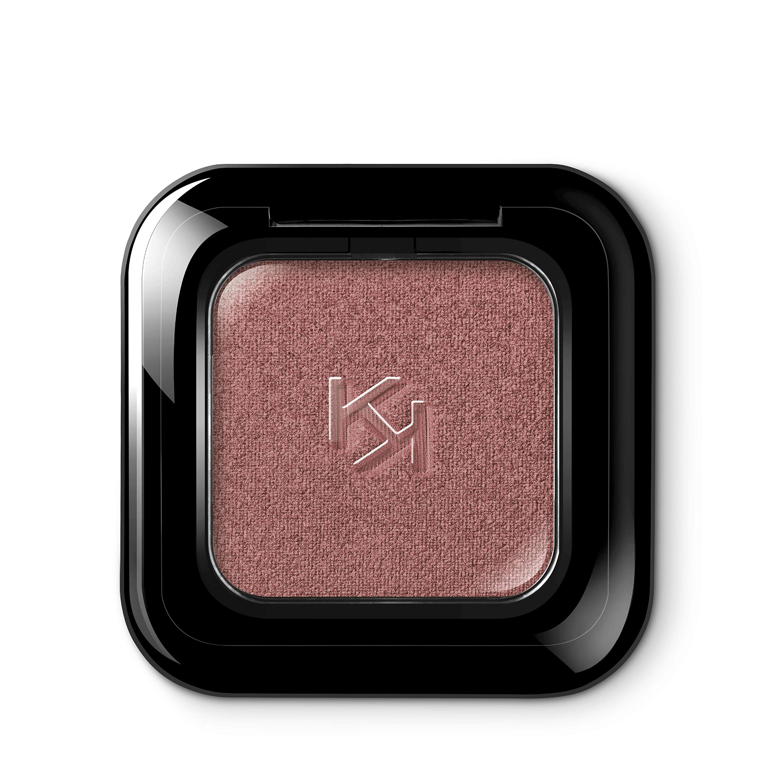 KIKO Milano High Pigment Eyeshadow 28 | Highly pigmented long-lasting eye-shadow, available in 5 different finishes: matte, pearl, metallic, satin and shimmering