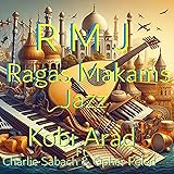 RMJ
